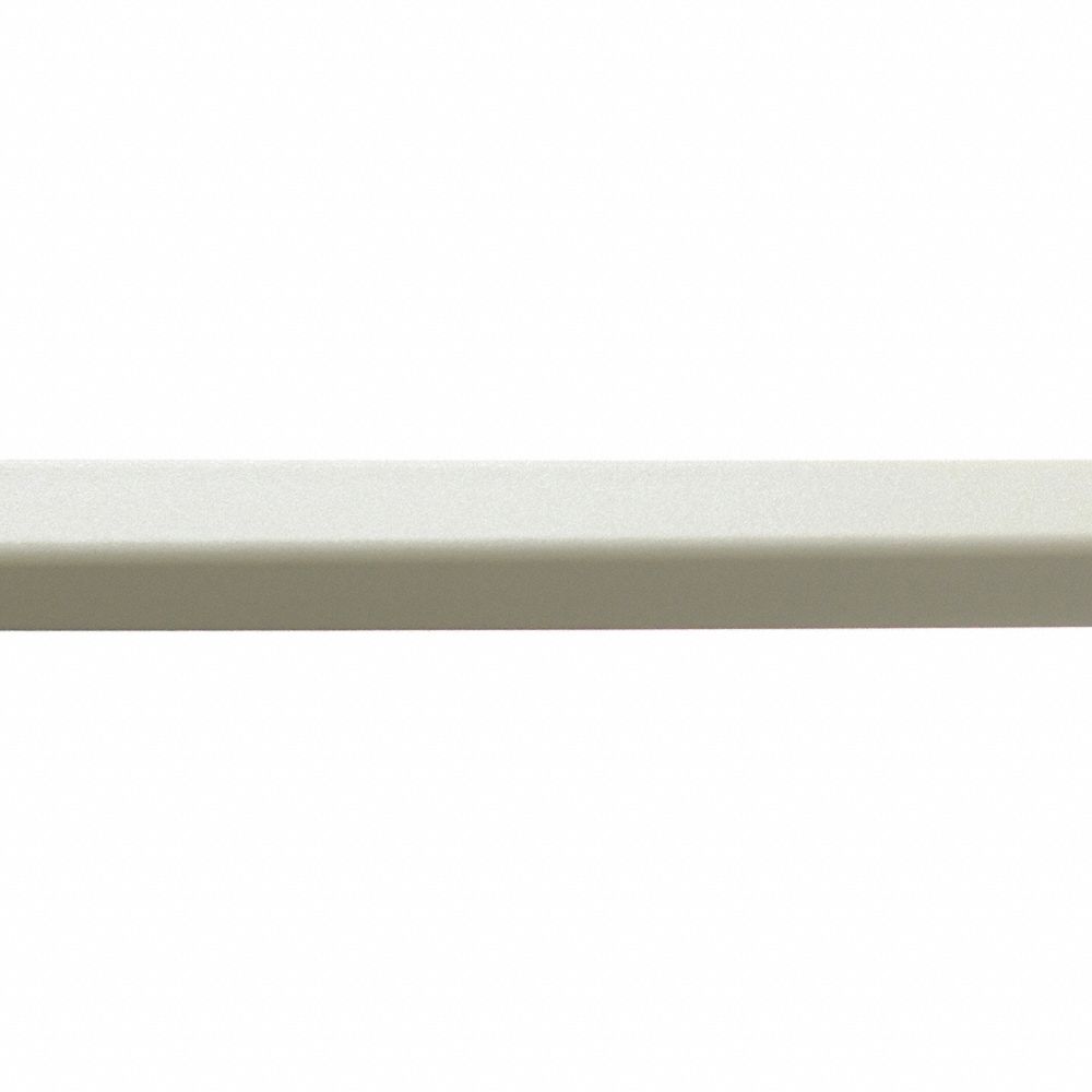 ACROVYN SSM20CV10F102N