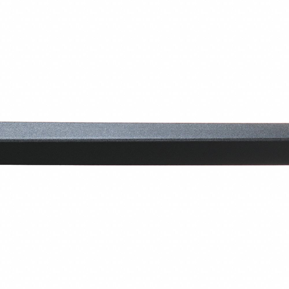 ACROVYN SSM20CV10F108N