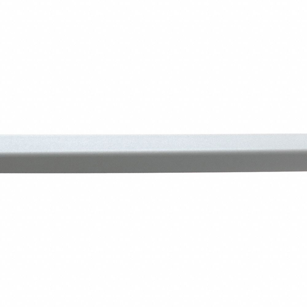 ACROVYN SSM20CV10F314N