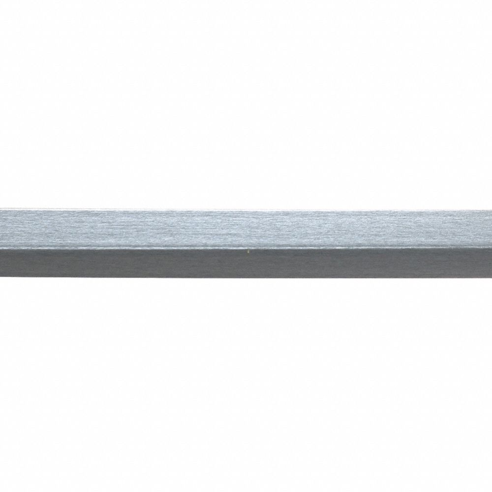 ACROVYN SSM20CV10F410N