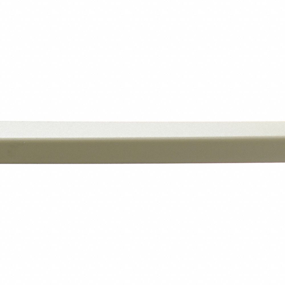 ACROVYN SSM20CV10F479N