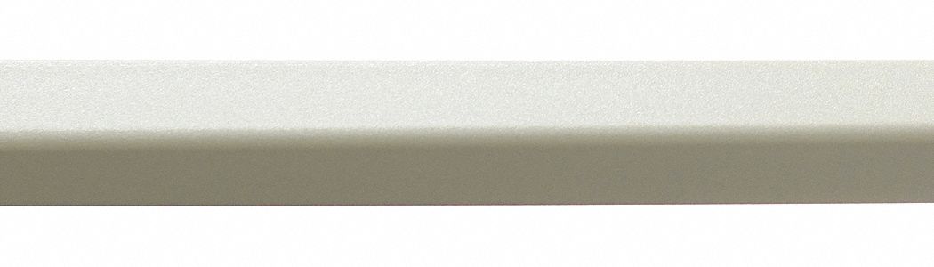 ACROVYN SSM20A10F102N