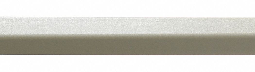 ACROVYN SSM20A10F103N