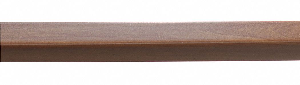 ACROVYN SSM20A8F704N