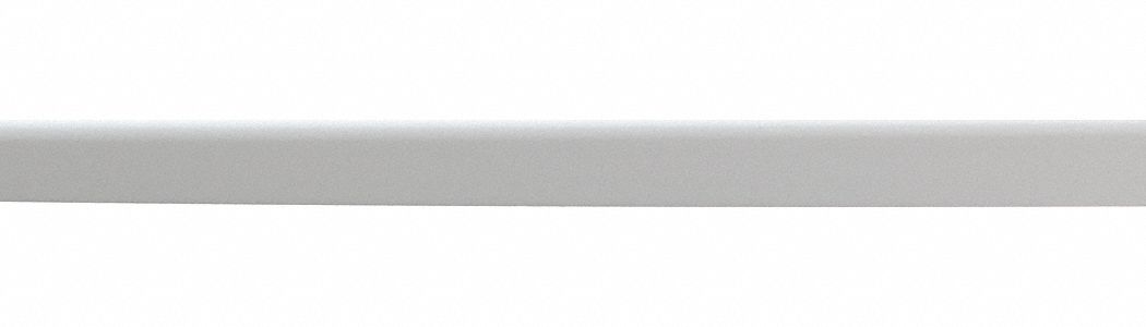 ACROVYN SSM20CV4F949N