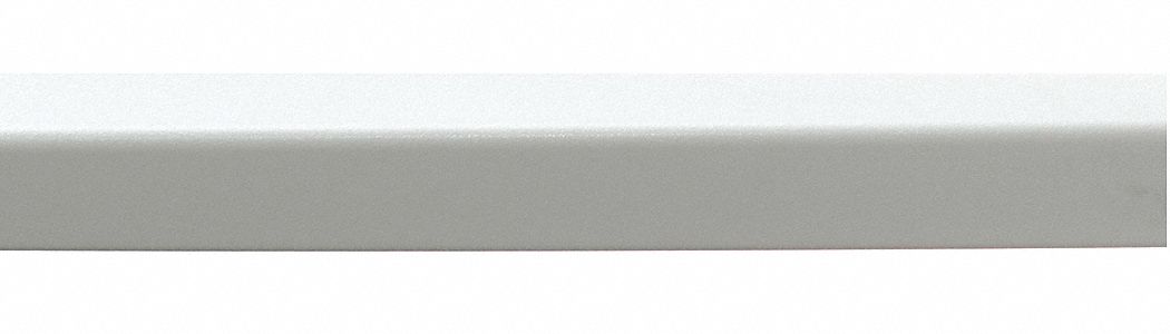 ACROVYN SSM20CV4F100N