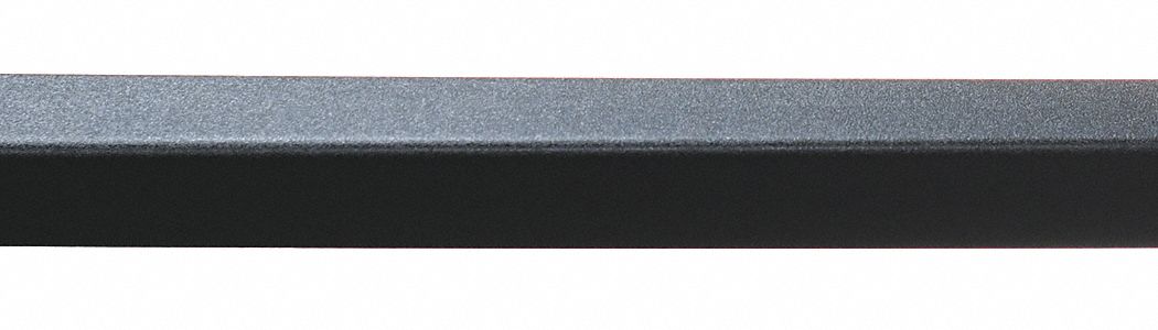 ACROVYN SSM20A4F108N