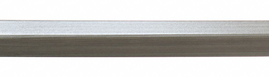 ACROVYN SSM20A4F1351N