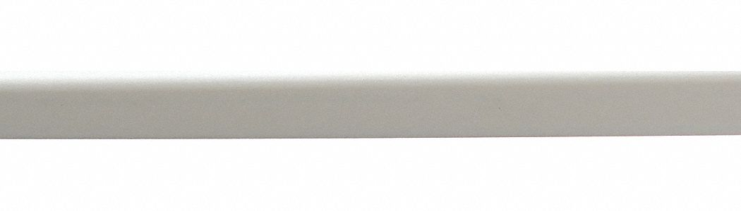 ACROVYN SSM20A4F253N