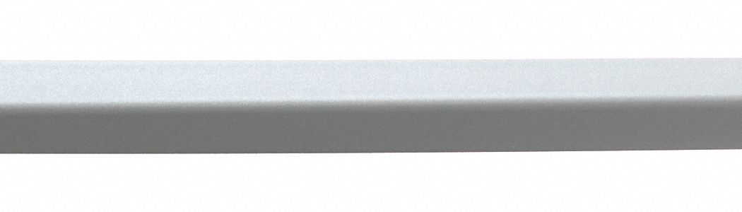 ACROVYN SSM20A4F314N