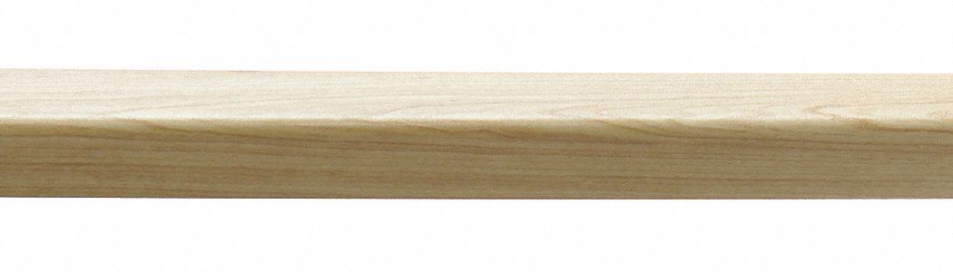 ACROVYN SSM20A4F372N