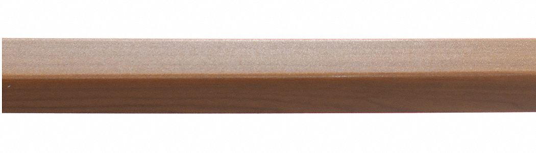 ACROVYN SSM20A4F373N