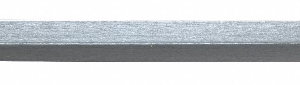 ACROVYN SSM20A10F410N