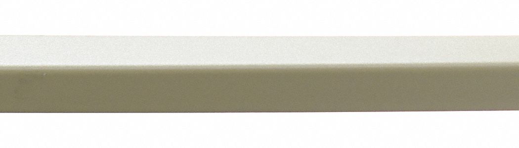 ACROVYN SSM20CV4F479N