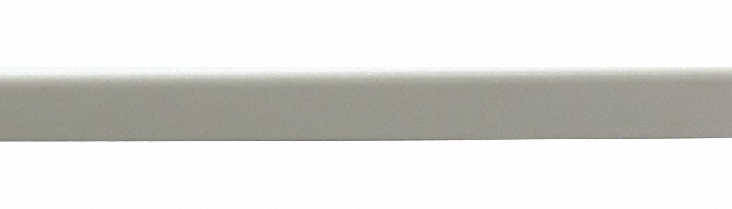 ACROVYN SSM20A4F920N