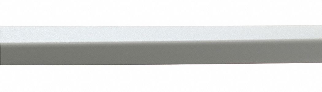 ACROVYN SSM20CV8F929N