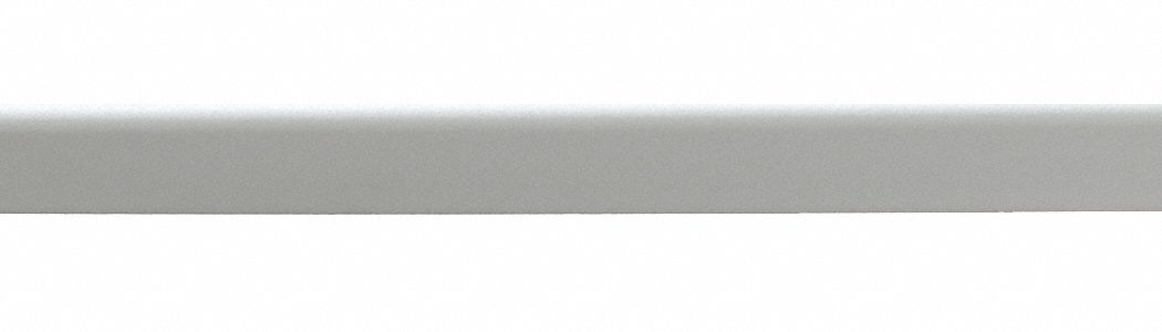 ACROVYN SSM20CV4F934N