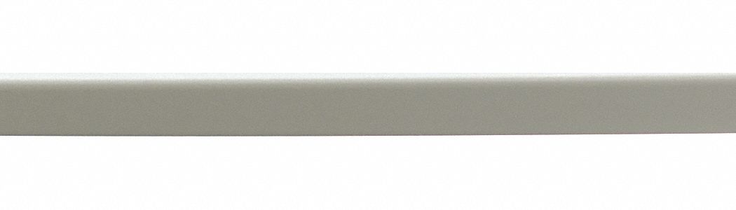 ACROVYN SSM20A4F997N