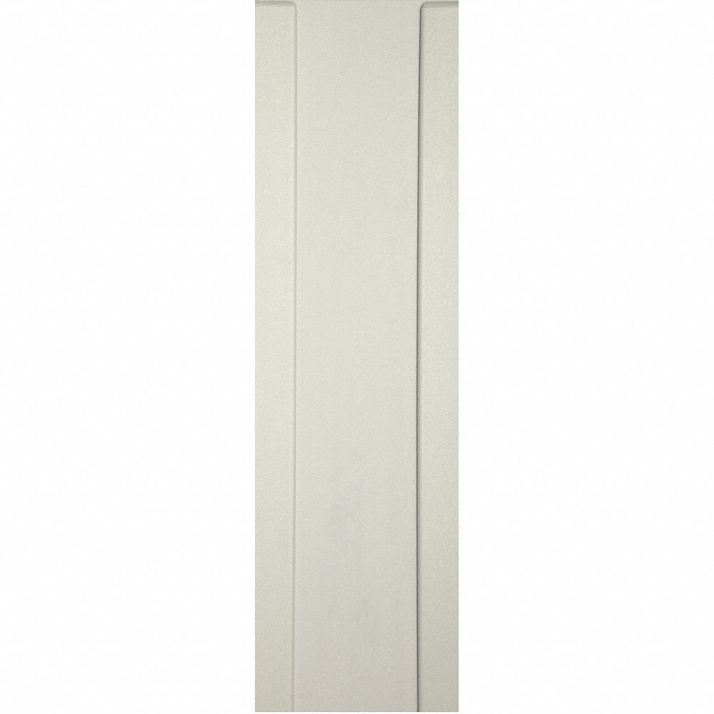 ACROVYN SSM25A10F102N