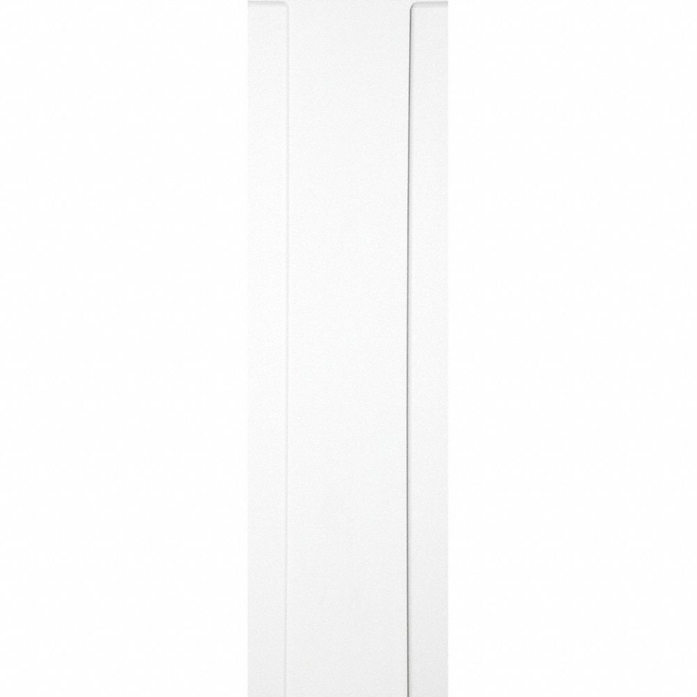 ACROVYN SSM25A10F949N