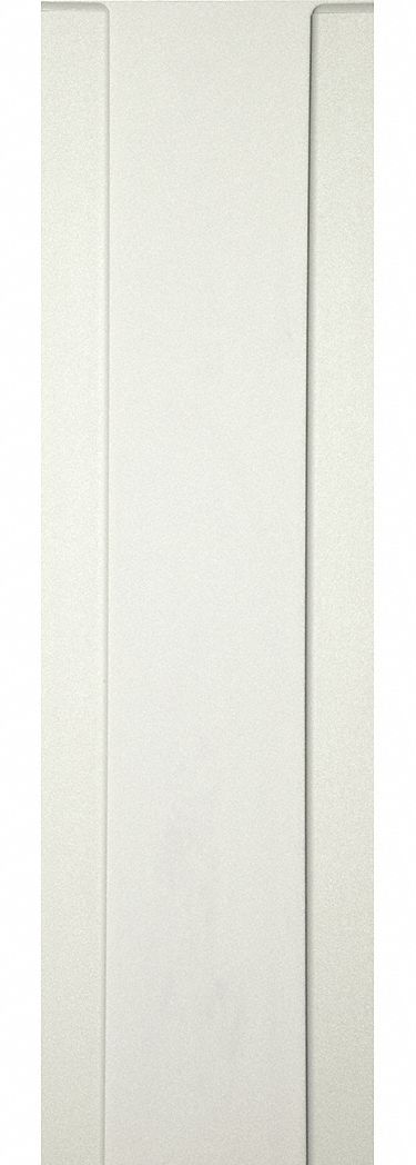 ACROVYN SSM25A4F100N