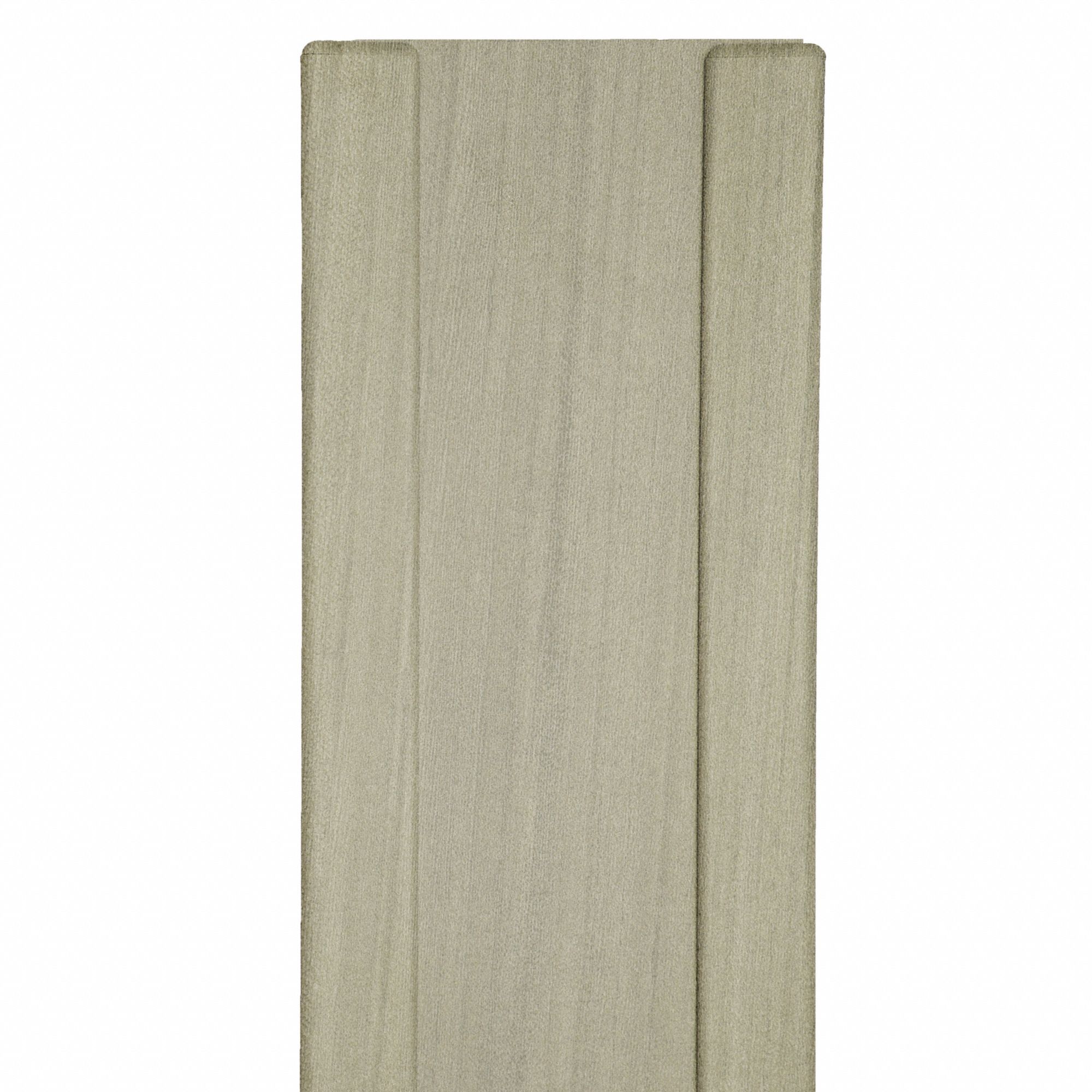 ACROVYN SSM25A4F1351N