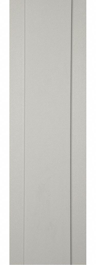 ACROVYN SSM25A4F314N Ozark End Cap | CE9UDA 55LM45