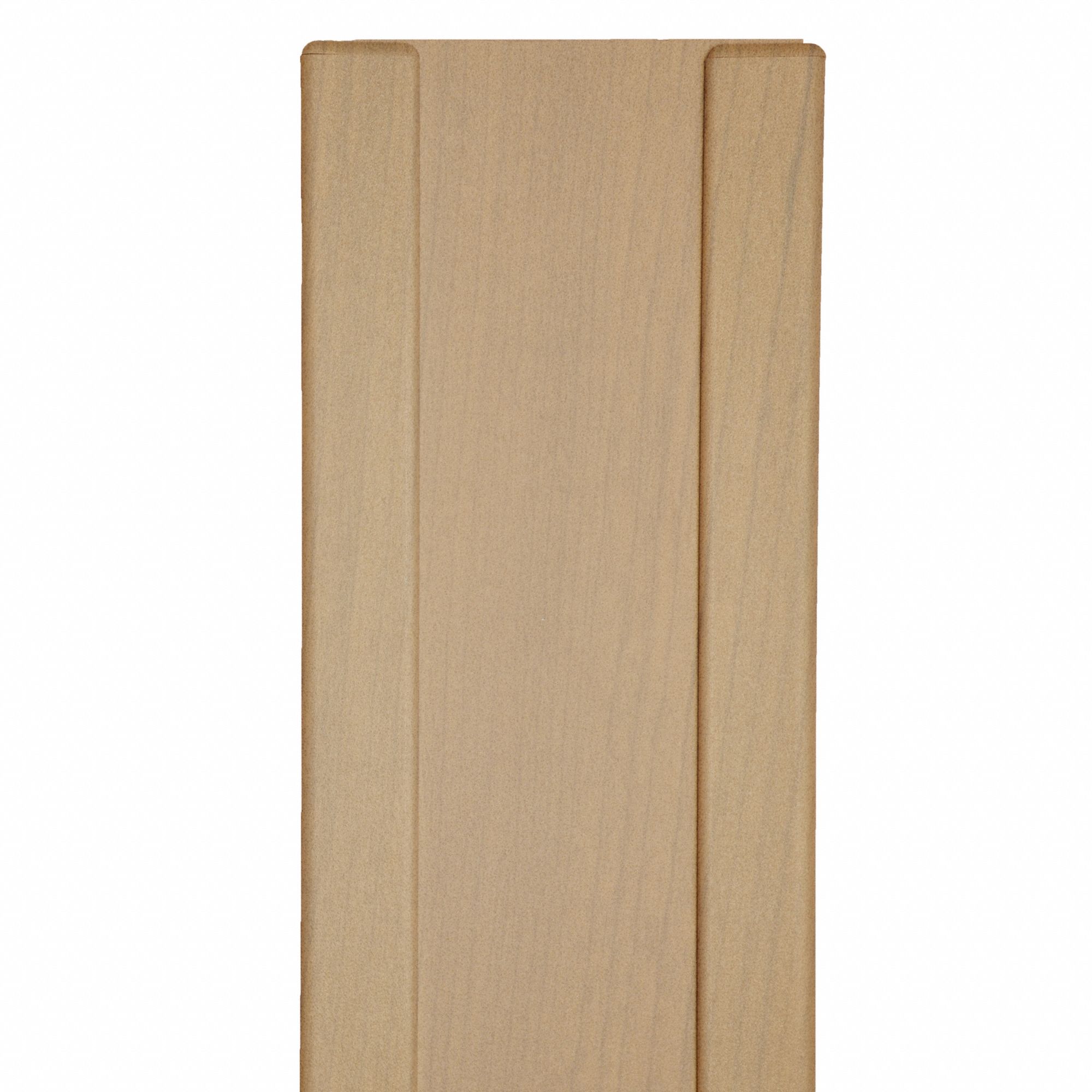 ACROVYN SSM25A4F373N