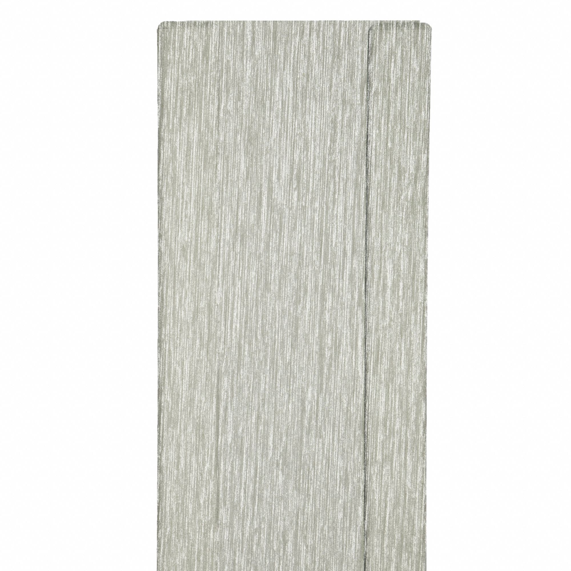 ACROVYN SSM25A4F410N