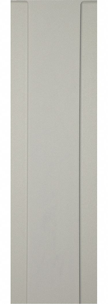 ACROVYN SSM25A4F479N Cappuccino End Cap | CF2NGZ 55LM14