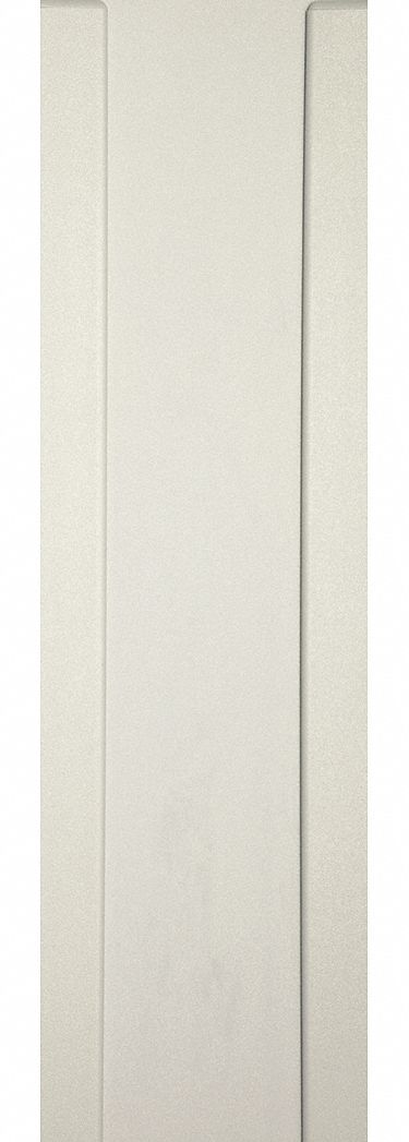 ACROVYN SSM25A4F997N