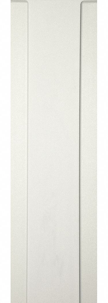 ACROVYN SSM25A4F934N