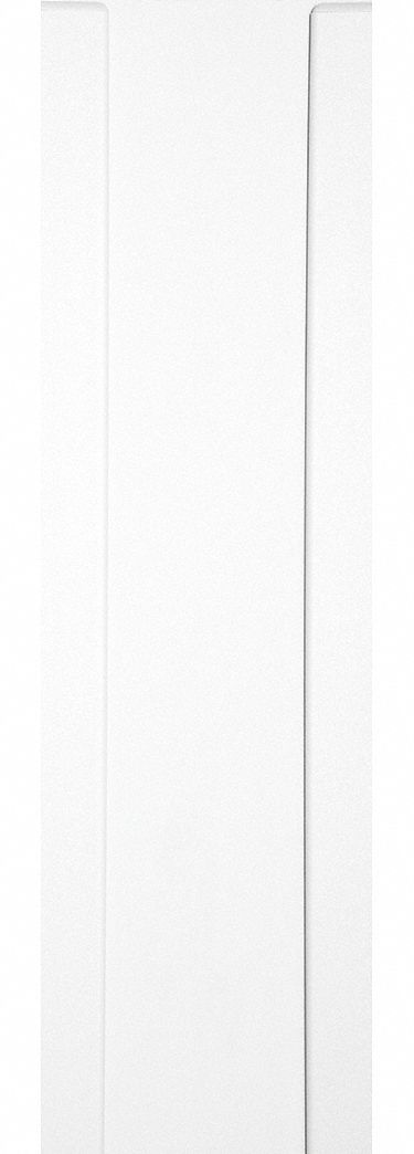 ACROVYN SSM25A4F949N