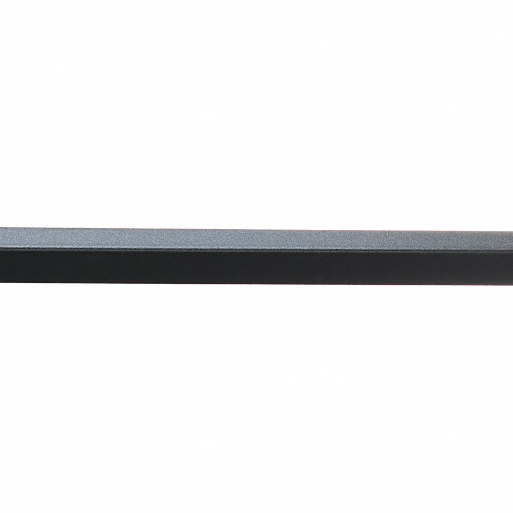 ACROVYN VA20010F108N