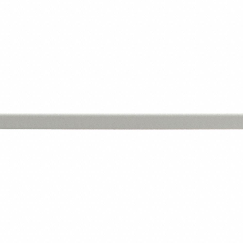 ACROVYN VA20010F253N