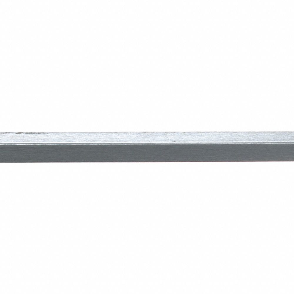 ACROVYN VA20010F410N