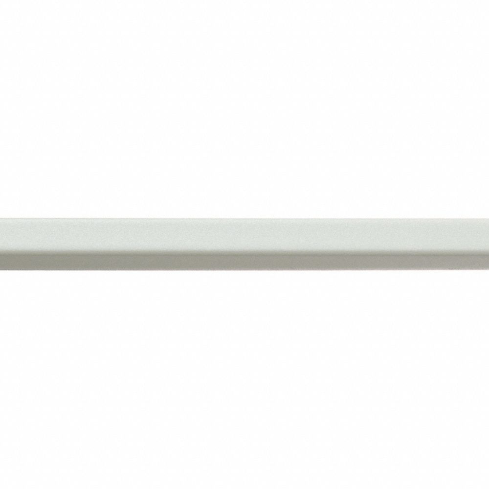 ACROVYN VA20010F920N