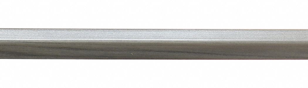 ACROVYN VA2004F1351N