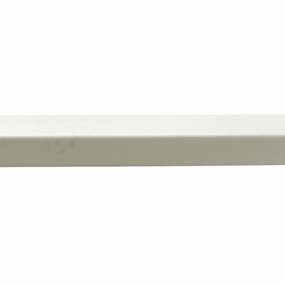 ACROVYN VA25010F102N