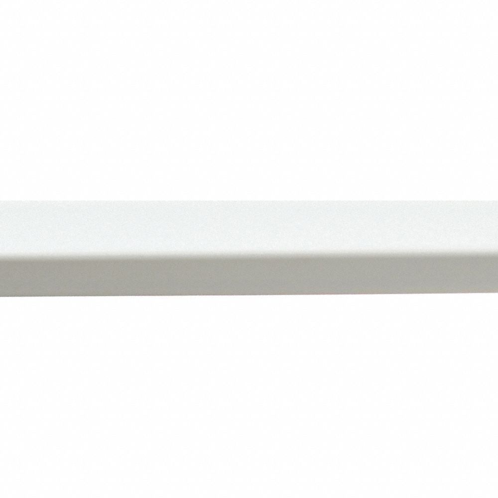 ACROVYN VA25010F253N