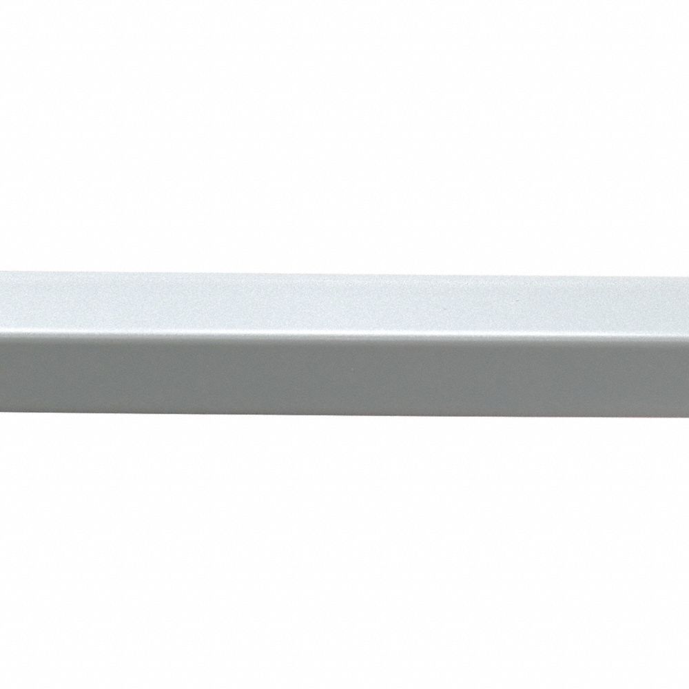 ACROVYN VA25010F314N