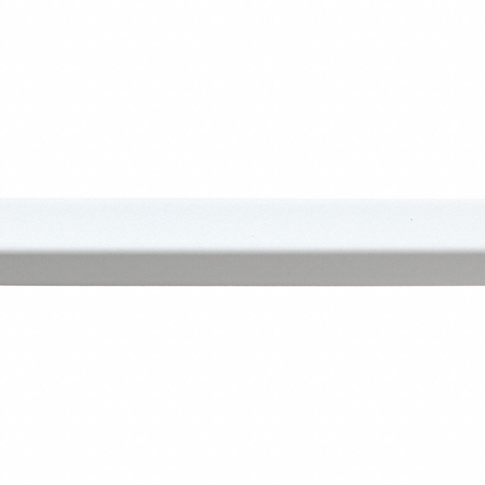 ACROVYN VA25010F949N