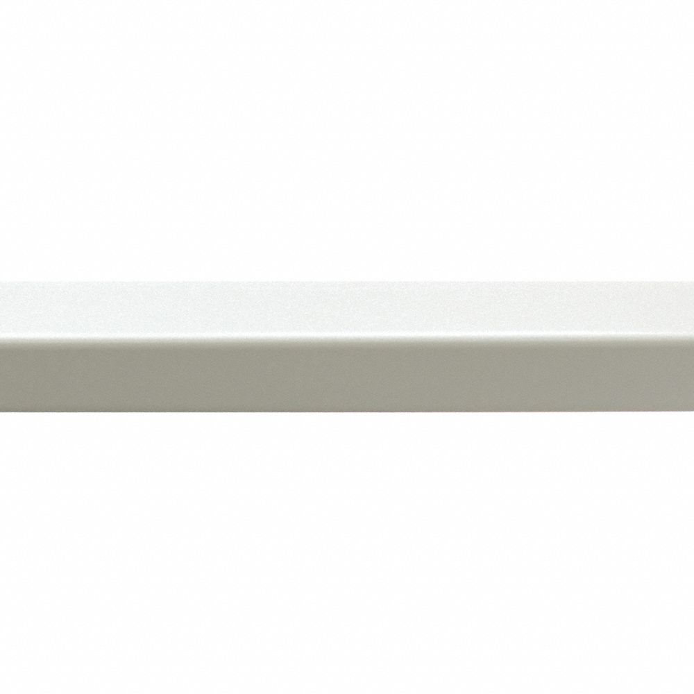 ACROVYN VA25010F997N