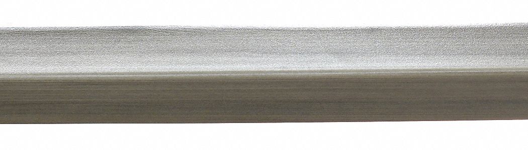 ACROVYN VA2504F1351N