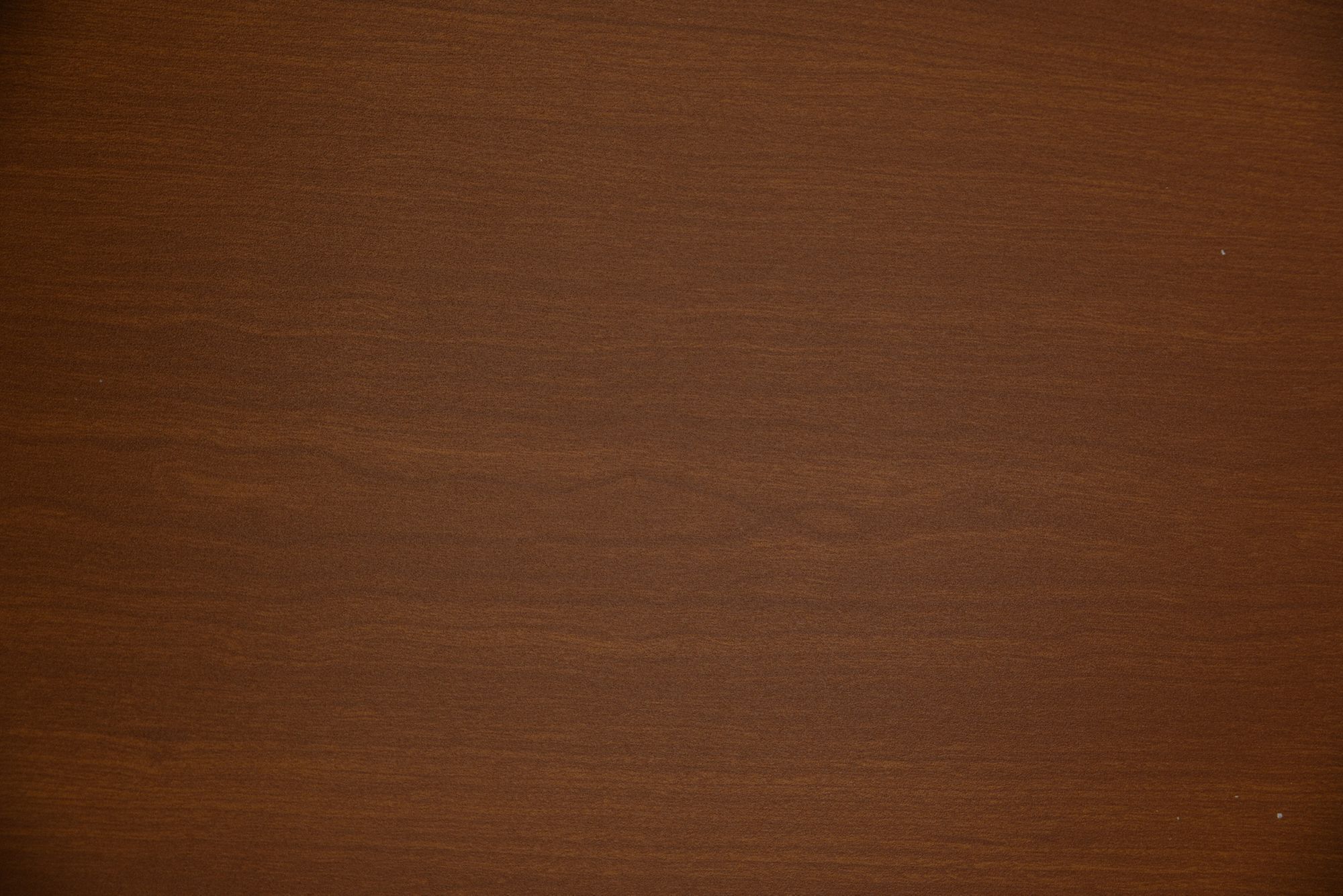 ACROVYN WC40410NP704N Wall Covering, Brazilian Nut, 120 Inch Length, 48 Inch Height, 3/64 Inch Thick | CE9BZE 55LE87