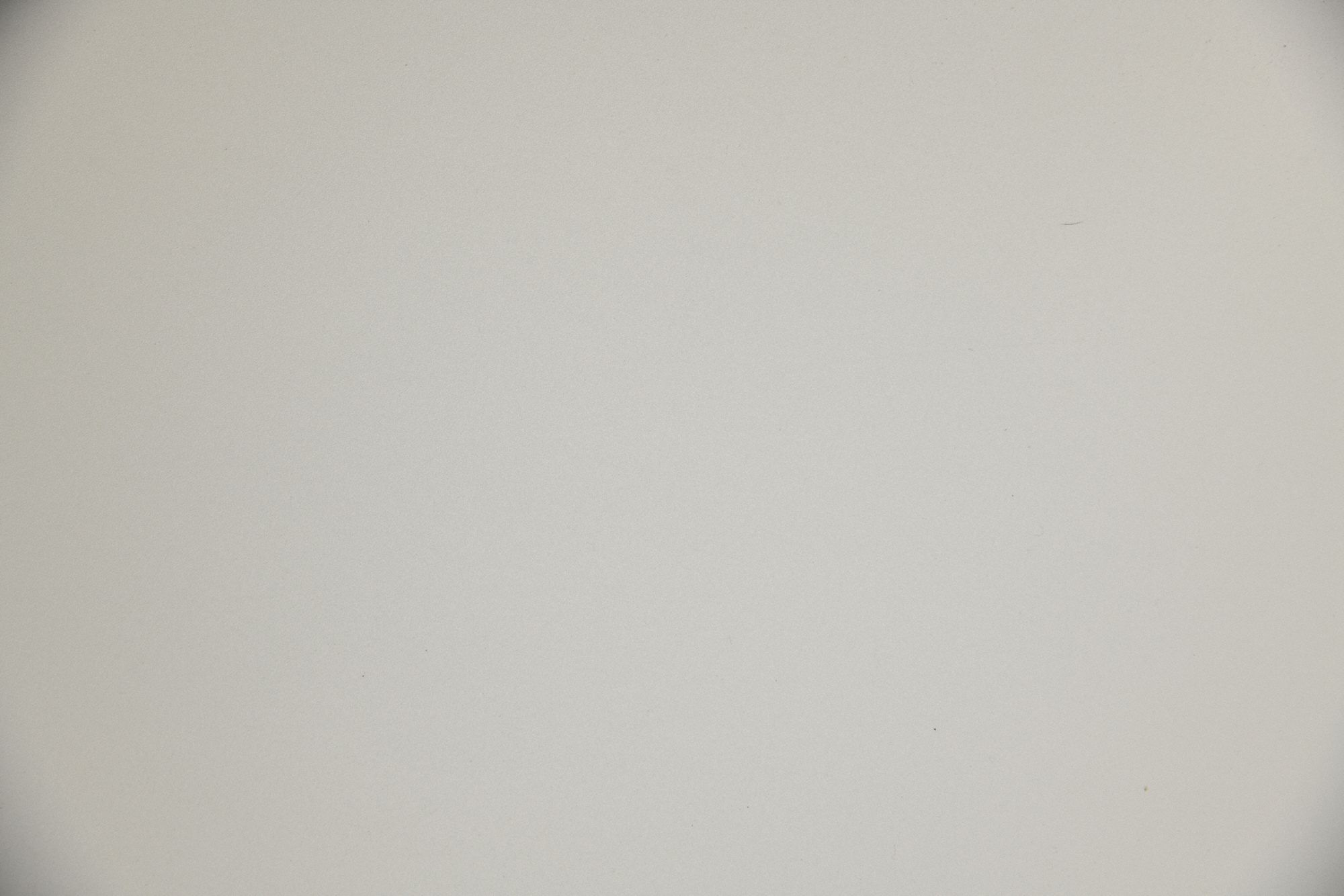 ACROVYN WC40410NP949N