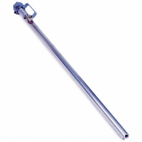 ACTION PUMP ACT13NSS