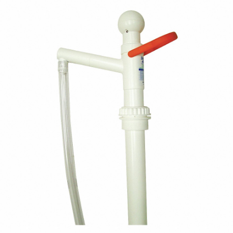 ACTION PUMP Air Compressor Pumps