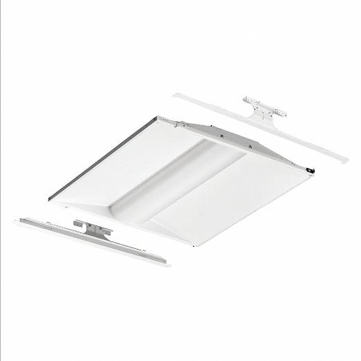 LITHONIA LIGHTING 2BLT2R 40L ADP EZ1 LP835