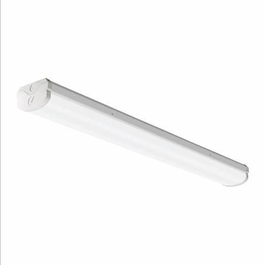 LITHONIA LIGHTING BLWP4 30L ADP GZ10 LP840